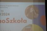 zdjęcie nr 3