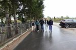 zdjęcie nr 7