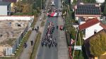 Przemarsz zdjęcie 1
