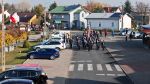 Przemarsz zdjęcie 3