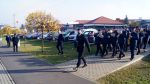 Przemarsz zdjęcie 4