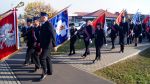 Przemarsz zdjęcie 7