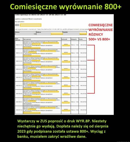 Zdjęcie 1