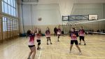 Uczennice SP Czernikowo zdjęcie 1