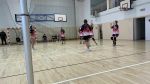Uczennice SP Czernikowo zdjęcie 3