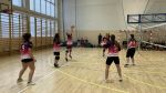 Uczennice SP Czernikowo zdjęcie 4