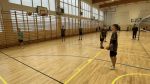 Uczniowie z SP Osówka zdjęcie 1
