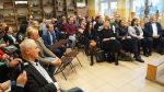 Spotkanie Dobrzyńskie zdjęcie 8