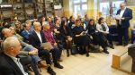 Spotkanie Dobrzyńskie zdjęcie 10