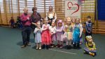 Gminny Bal Karnawałowy zdjęcie 6