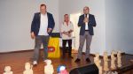 O Obyczajach Dobrzyńskich w Czernikowie zdjęcie 13