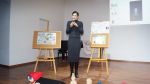 O Obyczajach Dobrzyńskich w Czernikowie zdjęcie 18