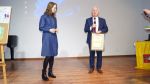 O Obyczajach Dobrzyńskich w Czernikowie zdjęcie 22