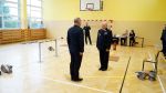 II Gminny Turniej Halowy Młodzieżowych Drużyn Pożarniczych zdjęcie 2