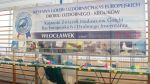 Wystawa Gołębi i Ptactwa Ozdobnego zdjęcie 7