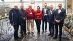 Wystawa Gołębi i Ptactwa Ozdobnego zdjęcie 42