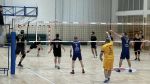 Zakończenie Regionalnej Ligi Siatkówki 2023/2024 zdjęcie 2