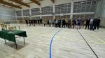 Zakończenie Regionalnej Ligi Siatkówki 2023/2024 zdjęcie 4