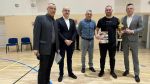Zakończenie Regionalnej Ligi Siatkówki 2023/2024 zdjęcie 8
