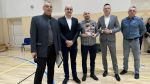 Zakończenie Regionalnej Ligi Siatkówki 2023/2024 zdjęcie 9