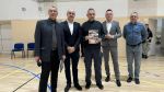 Zakończenie Regionalnej Ligi Siatkówki 2023/2024 zdjęcie 10