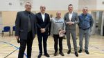 Zakończenie Regionalnej Ligi Siatkówki 2023/2024 zdjęcie 11
