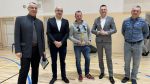 Zakończenie Regionalnej Ligi Siatkówki 2023/2024 zdjęcie 12