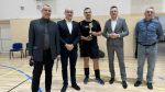 Zakończenie Regionalnej Ligi Siatkówki 2023/2024 zdjęcie 13