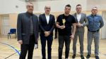 Zakończenie Regionalnej Ligi Siatkówki 2023/2024 zdjęcie 16