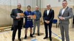 Zakończenie Regionalnej Ligi Siatkówki 2023/2024 zdjęcie 18