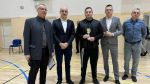 Zakończenie Regionalnej Ligi Siatkówki 2023/2024 zdjęcie 19