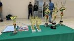 Zakończenie Regionalnej Ligi Siatkówki 2023/2024 zdjęcie 3