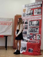 zdjęcie nr 3