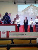 zdjęcie nr 6