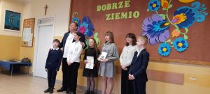 zdjęcie nr 2