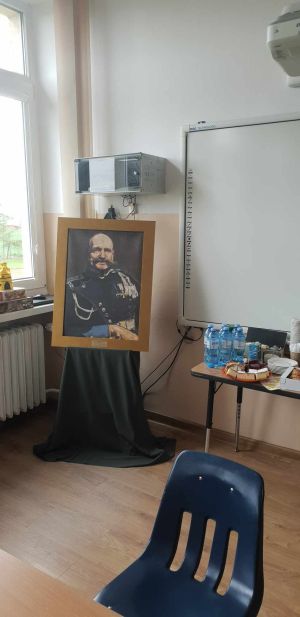 zdjęcie nr 1