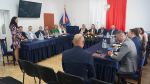 I Sesja Rada Gminy Czernikowo - nowa kadencja zdjęcie 1