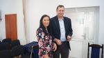 I Sesja Rada Gminy Czernikowo - nowa kadencja zdjęcie 3