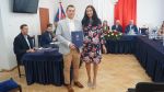 I Sesja Rada Gminy Czernikowo - nowa kadencja zdjęcie 4
