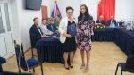 I Sesja Rada Gminy Czernikowo - nowa kadencja zdjęcie 6
