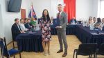 I Sesja Rada Gminy Czernikowo - nowa kadencja zdjęcie 7