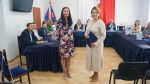 I Sesja Rada Gminy Czernikowo - nowa kadencja zdjęcie 10