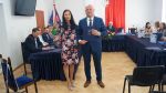 I Sesja Rada Gminy Czernikowo - nowa kadencja zdjęcie 14
