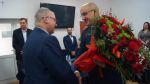 I Sesja Rada Gminy Czernikowo - nowa kadencja zdjęcie 19