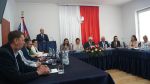 I Sesja Rada Gminy Czernikowo - nowa kadencja zdjęcie 20