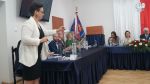 I Sesja Rada Gminy Czernikowo - nowa kadencja zdjęcie 21