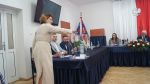 I Sesja Rada Gminy Czernikowo - nowa kadencja zdjęcie 22
