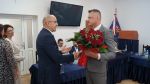 I Sesja Rada Gminy Czernikowo - nowa kadencja zdjęcie 24