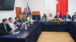 I Sesja Rada Gminy Czernikowo - nowa kadencja zdjęcie 25