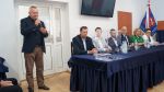 I Sesja Rada Gminy Czernikowo - nowa kadencja zdjęcie 26